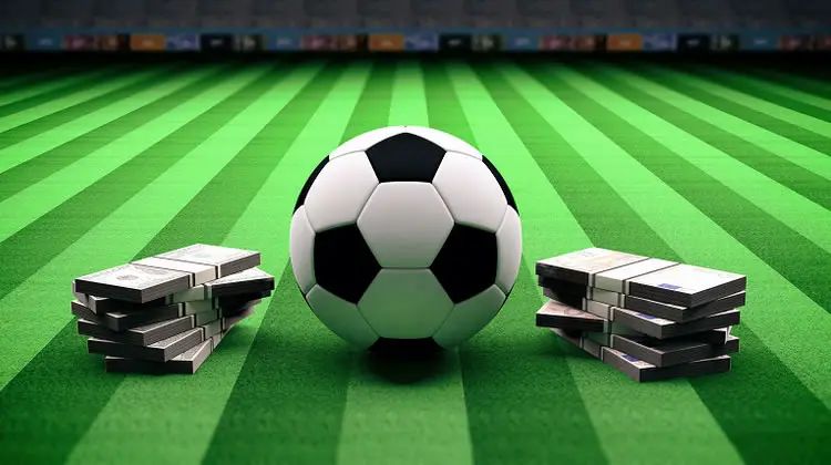 1月16日25-26赛季意甲联赛 博洛尼亚VS维罗纳