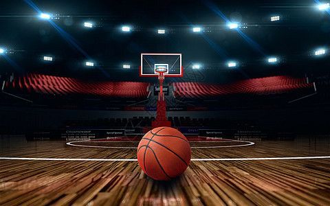 3月13日25-26赛季NBA常规赛 篮网VS老鹰